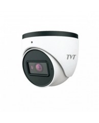 TVT TD-7524AS3 Outdoor 1080p